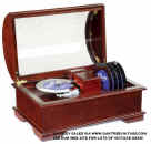 Crosley_CR-216-A_Antique_Music_Box_web.jpg (42817 bytes)