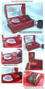 Crosley_CR-216_collage.jpg (163967 bytes)