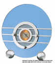 Crosley_CR-37_Antique_Blue_Mirror_Radio_web.jpg (56407 bytes)