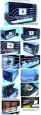 Crosley_CR-38-CD_Blue_Mirror_AM-FM-CD_Elements_collage.jpg (290837 bytes)