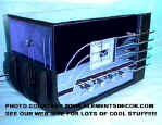 Crosley_CR-38-CD_Blue_Mirror_AM-FM-CD_Elements_web.jpg (25533 bytes)