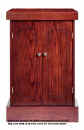 Crosley_WR-16_Juke_Box_Stand_web.jpg (66357 bytes)