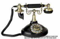 Crosley_CR-637_Viscount_Antique_Telephone.jpg (38726 bytes)