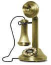 Crosley_CR-64_Candlestick_Telephone_brass.jpg (17152 bytes)
