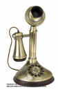 Crosley_CR-663_Antique_Candlestick_Telephone_web.jpg (45536 bytes)