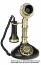 Crosley_CR-673_Antique_Candlestick_telephone_web.jpg (50942 bytes)