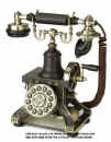 Crosley_CR-689_Eiffel_Tower_Antique_Telephone_web.jpg (65327 bytes)
