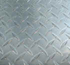 Aluminum_Diamond_Plate_web.jpg (58219 bytes)