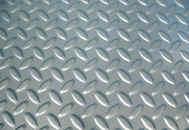 Gray_Diamond_Plate_web.jpg (73064 bytes)