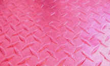 Pink_D-Plate_web.jpg (65112 bytes)