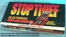 Stop_Theif_Electronic_Board_Game_web.jpg (50028 bytes)