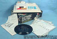 1979_Don-Adams_Ideal_Electronic_Detective_Game_web.jpg (48975 bytes)