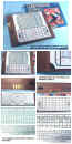 Computamatic_Electronic_Sports_Game_collage.jpg (148936 bytes)