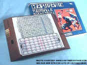 Computamatic_Electronic_Sports_Game_web.jpg (47045 bytes)