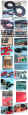 Eldon_9545_Power-Pack-8_Slot-Car-Set_1967_collage.jpg (283498 bytes)