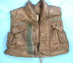 Flak_Jacket_web.jpg (18792 bytes)