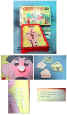 Operation_Game_1965_Milton-Bradley_4545_collage.jpg (77937 bytes)