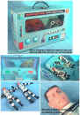 Mattel_Major_Matt_Space_Command_Console_collage.jpg (132541 bytes)