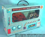 Mattel_Man-In-Space_Command_Console_web.jpg (55403 bytes)