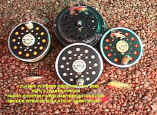 Pflueger_Medalist_1494_Fly_Reel_web.jpg (62567 bytes)