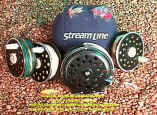 Pflueger_Medalist_1495-DA_Fly_Reel_web.jpg (80039 bytes)
