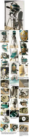 1954-Mercury_Mark-20_Outboard_Motor_collage.jpg (573370 bytes)