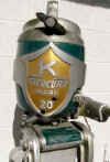 1954-Mercury_Mark-20_Outboard_Motor_gallery.jpg (11952 bytes)