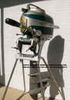 1954-Mercury_Mark-20_Outboard_Motor_web.jpg (55481 bytes)