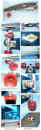 Hobie-Flex_Skateboard_collage.jpg (256810 bytes)