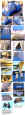Sierra-West_LiteHouse_Net_Tent_collage.jpg (417450 bytes)