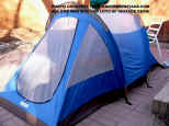Sierra-West_LiteHouse_Net_Tent_web.jpg (35776 bytes)