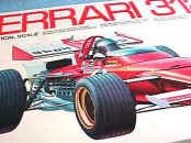 Tamiya_Ferrari_312B_web.jpg (20031 bytes)