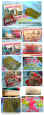 Mattel_A_Strange_Change_Toy_The_Lost_World_collage.jpg (191796 bytes)