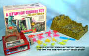 Mattel_A_Strange_Change_Toy_The_Lost_World_web.jpg (42953 bytes)