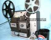 B&H_456-XP_8mm_Movie_Film_projector_web.jpg (38134 bytes)