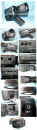 Bauer_S-715-XL_8mm_Film_Camera_collage.jpg (266892 bytes)