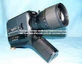 Bauer_S-715-XL_8mm_Film_Camera_web.jpg (32902 bytes)