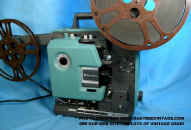 Bell&Howell_1592_16mm_Film_Projector_web.jpg (32100 bytes)