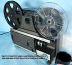 Bell_&_Howell_B&H_1623_8mm_Film_Projector_web.jpg (48132 bytes)