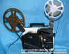 Elmo_CL-16_16mm_Sound_Film_Projector_web.jpg (38123 bytes)