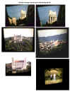 Eumig_624-D_Samples_collage.jpg (78352 bytes)
