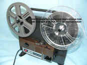 GAF_1333_8-mm_Film_Projector_web.jpg (36525 bytes)