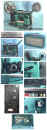 General_Precision_Graflex-16_282464_16mm_Film_Motion_Picture_Projector_collage.jpg (145844 bytes)