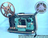 Graflex-16_16mm_Film_Motion_Picture_Projector_web.jpg (52115 bytes)