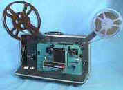 Graflex-16_Model-1000_16mm_Film_Motion_Picture_Projector_web.jpg (4191 bytes)