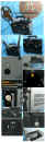 Kodak_CT-1000_16mm_Film_Projector_collage.jpg (152919 bytes)