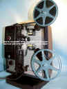 Kodak_Showtime-8_8mm_Film_Projector_1_web.jpg (72995 bytes)