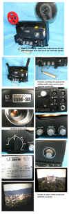 Sankyo_Sound-500_Super-8mm_Film_Projector_collage.jpg (237485 bytes)