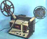 Singer_Instaload-16_Model_2120-S_47092C_16mm_Film_Motion_Picture_Projector_web.jpg (4834 bytes)