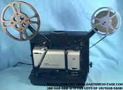 Telex_Instaload_89940_16mm_Film_Motion_Picture_Projector_web.jpg (38970 bytes)